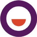 ProLink Staffing