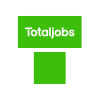 Totaljobs.com logo