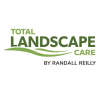 Totallandscapecare.com logo