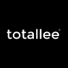 Totalleecase.com logo