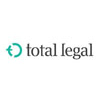 Totallegal.com logo