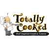 Totallycooked.com logo