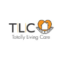 Medical Research Council