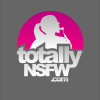 Totallynsfw.com logo