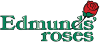 Totallytomato.com logo