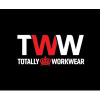 Totallyworkwear.com.au logo