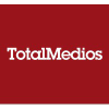 Totalmedios.com logo