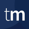 Totalmoney.pl logo