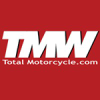 Totalmotorcycle.com logo