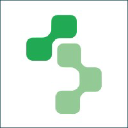 Raxar Technology Corporation