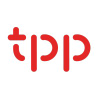 Totalpartyplanner.com logo