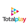 Totalplay.com.mx logo