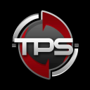 Totalprosports.com logo
