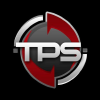Totalprosports.com logo