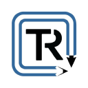 Totalregistration.net logo