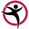 Totalrunning.com logo