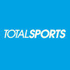 Totalsports.co.za logo