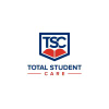 Totalstudentcare.com logo