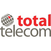 Totaltele.com logo