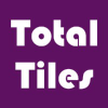 Totaltiles.co.uk logo
