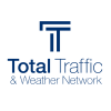 Totaltraffic.com logo