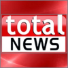 Totaltv.in logo