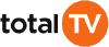 Totaltv.tv logo