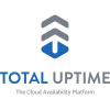 Totaluptime.com logo