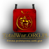 Totalwar.org.pl logo