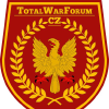 Totalwarforum.cz logo