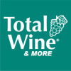 Totalwine.com logo