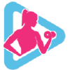 Totalwomanspa.com logo