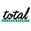 Totalwomenscycling.com logo
