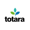Totaralms.com logo