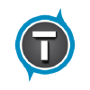 Tothemaonline.com logo