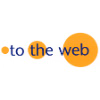 Totheweb.com logo