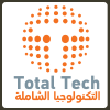 Totltech.com logo