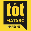 Totmataro.cat logo