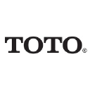Toto.co.jp logo