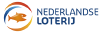 Toto.nl logo