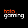 Totogaming.am logo