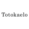 Totokaelo.com logo