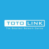 Totolink.tw logo