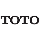 Totousa.com logo
