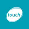 Touch.com.lb logo