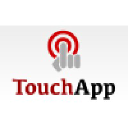 TouchApp