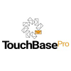 Touchbasepro.com logo