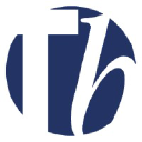 Touchbaserealestate.com logo