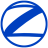 Touchcalc.com logo