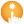 Touchchatapp.com logo